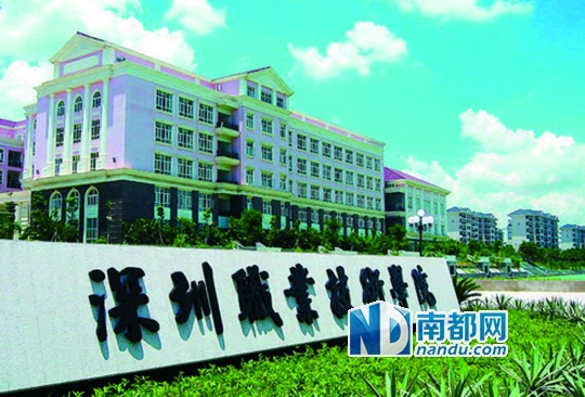 “退出机制”是今年最重磅的改革动作之一。