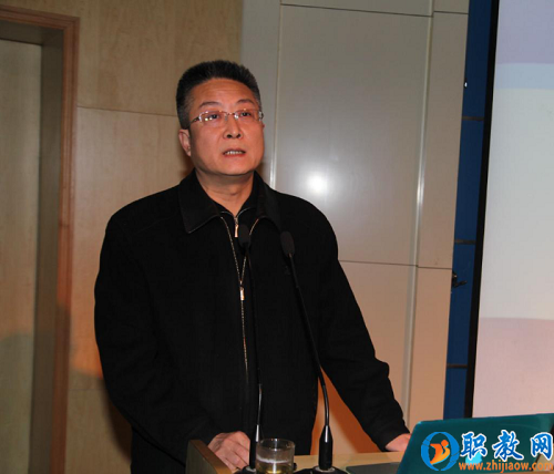 1451442893473009915.png 33.png