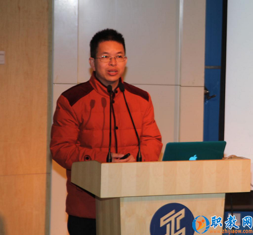 1451442937577065782.png 55.png