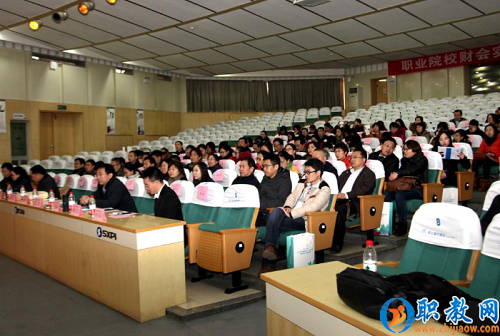 1451442982240051852.png 77.png