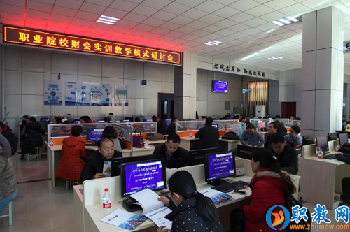 1451443004753051789.png 88.png