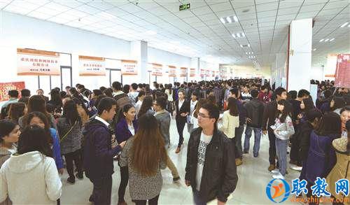 1463988070279001185.jpg 11.jpg