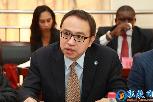 1463727505677091767.jpg 2016051821395426.jpg