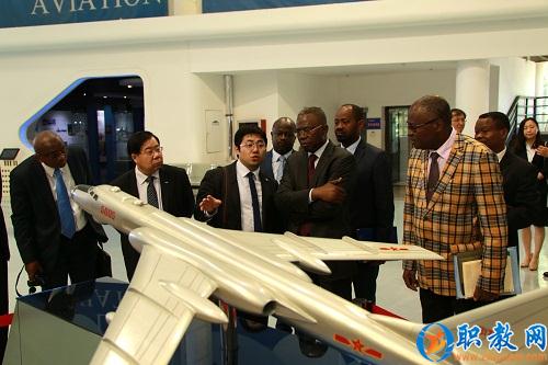 1463727579063031383.jpg 2016051908521962.jpg