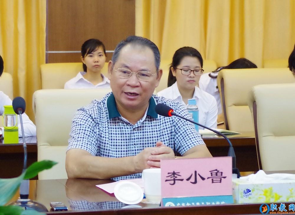 1464077804474027760.jpg 11.jpg