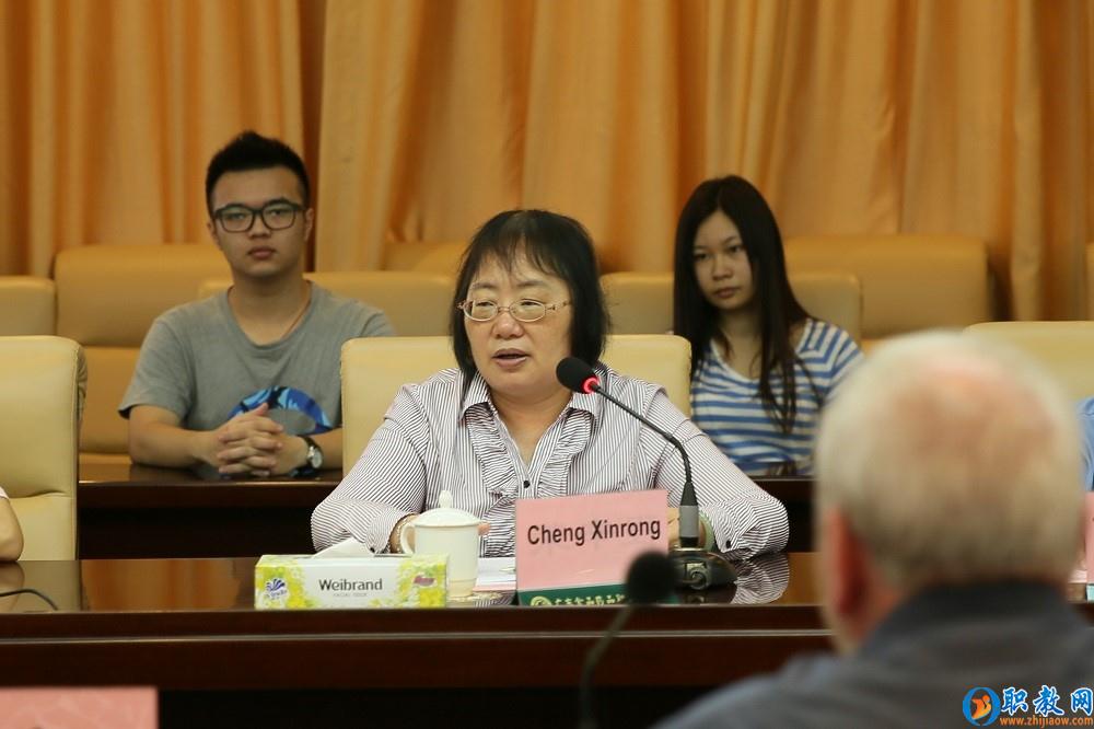 1464077845823034596.jpg 12.jpg