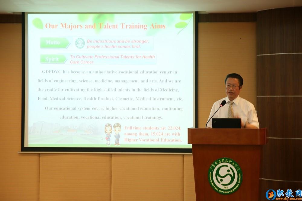 1464077899021000323.jpg 13.jpg