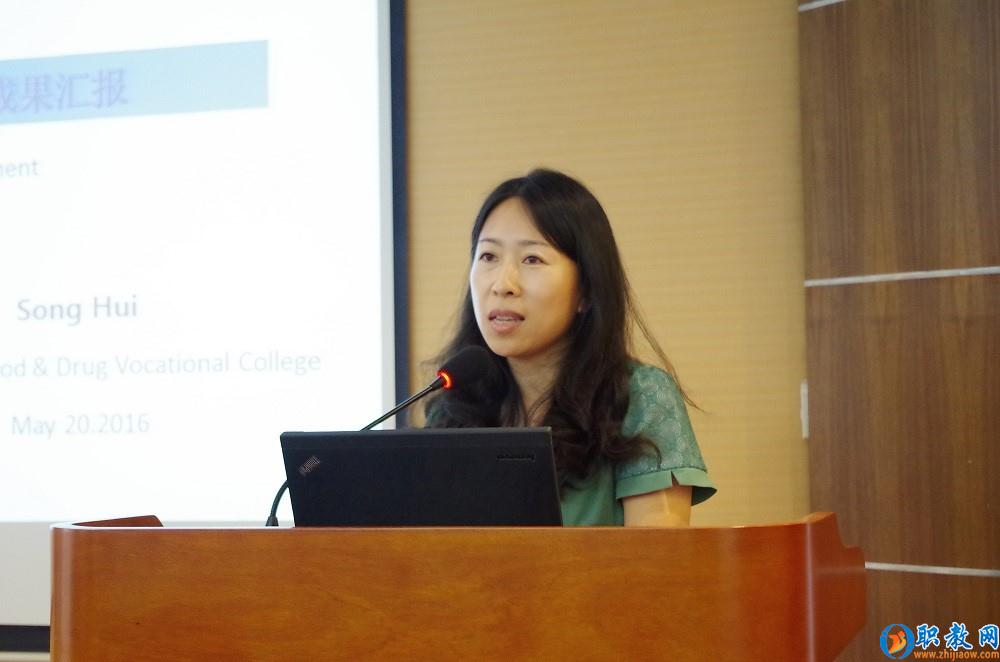 1464077932279094432.jpg 14.jpg