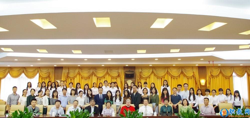 1464078071548053393.jpg 健康.jpg