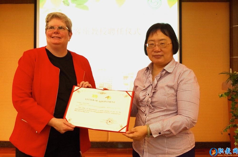 1464077991933031790.jpg 15.jpg