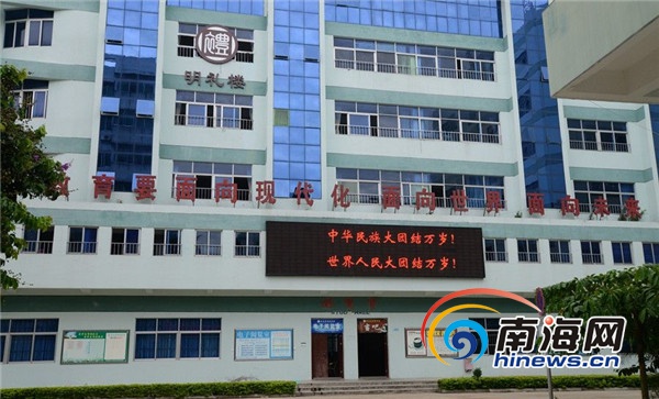 1472110606460037017.jpg 11.jpg