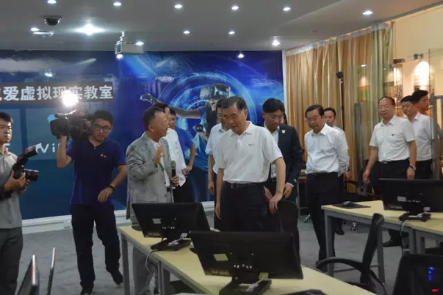 1472116457885077509.jpg 6430.webp.jpg