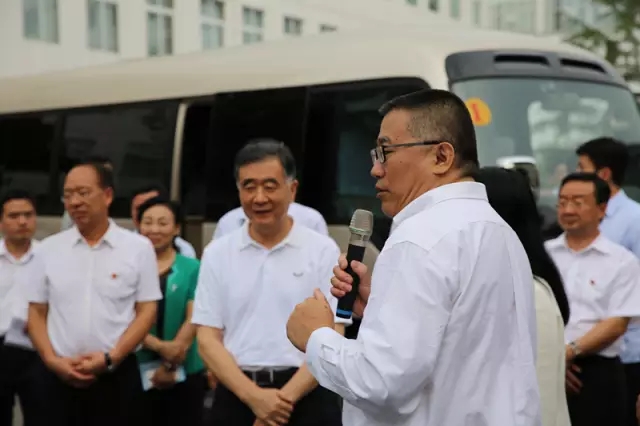 1472116466384099450.jpg 6420.webp.jpg