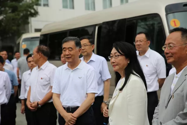 1472116473942052083.jpg 6410.webp.jpg