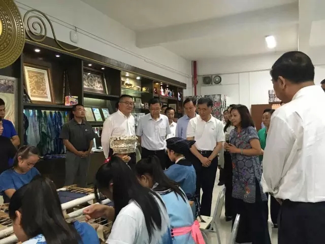 1472116437824003825.jpg 6450.webp.jpg