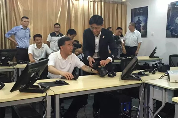 1472116446675059616.jpg 6440.webp.jpg