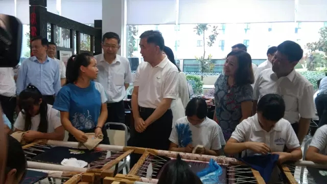 1472116427296021860.jpg 6460.webp.jpg