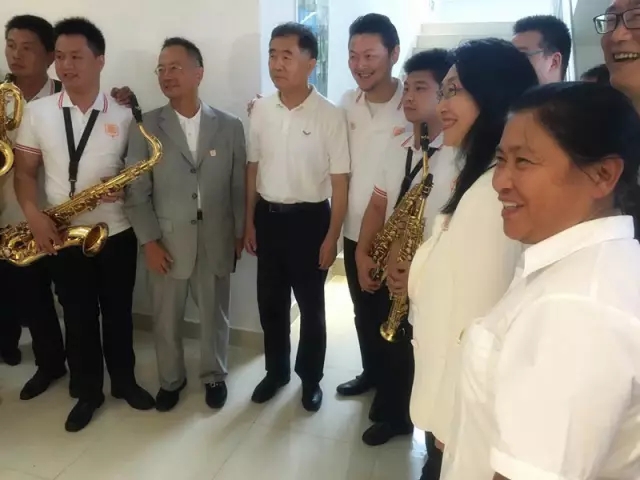 1472116416711041380.jpg 6470.webp.jpg