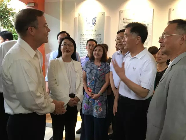 1472116408090081802.jpg 6480.webp.jpg