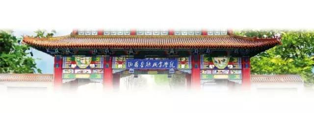 1470619839062042916.jpg 1.jpg