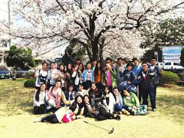 1470619939587011651.jpg 5.jpg