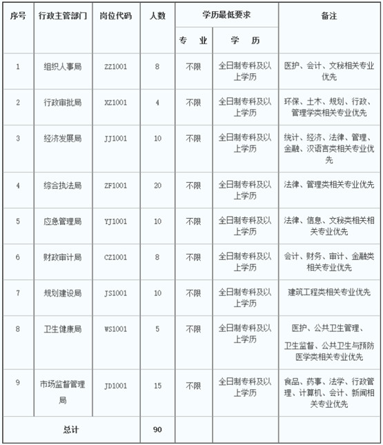 8DAFCF51-3BF6-4df4-B862-8F6218FE4871
