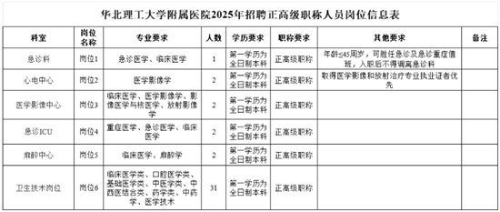 微信截图_20250715095344