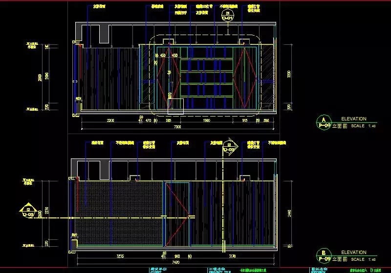 邯郸电脑组装与维修专业培训学校