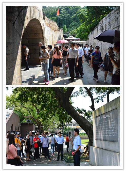 initpintu_副本.jpg initpintu_副本.jpg