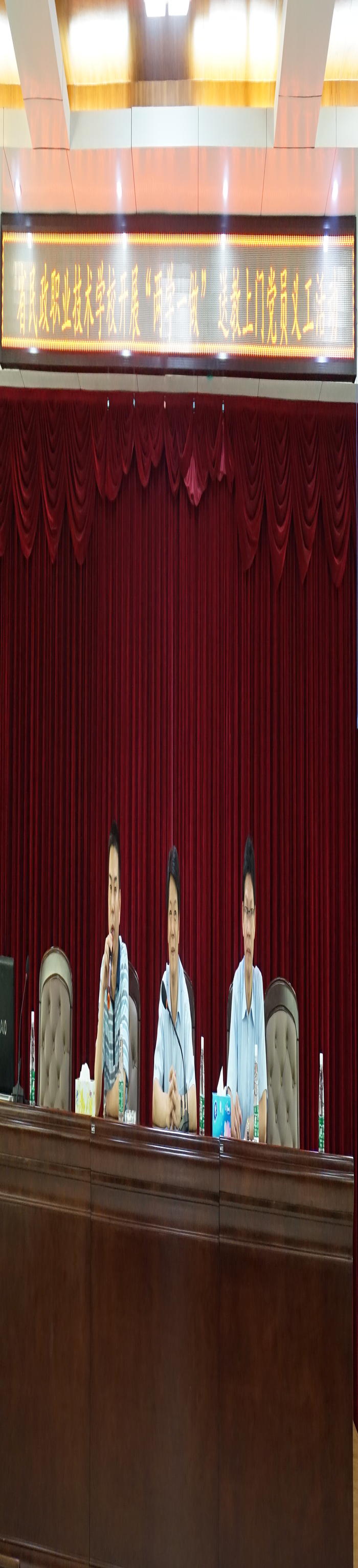 DSC03992.JPG DSC03992.JPG