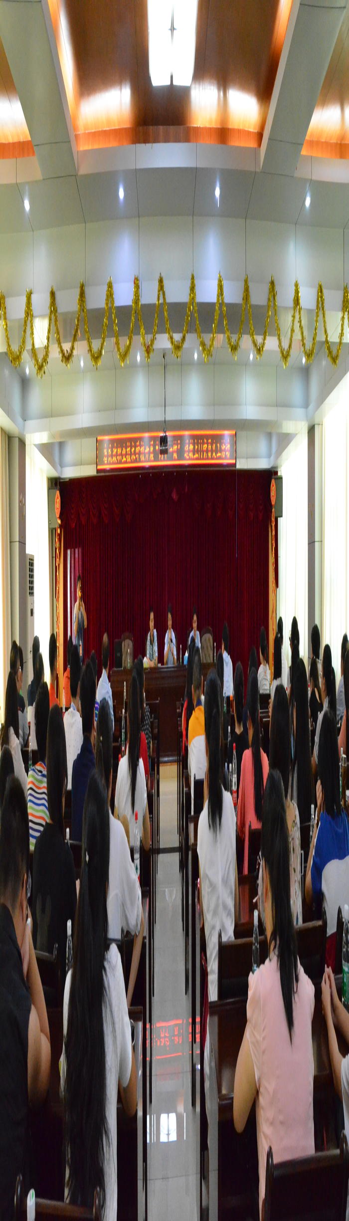 DSC_3003.JPG DSC_3003.JPG