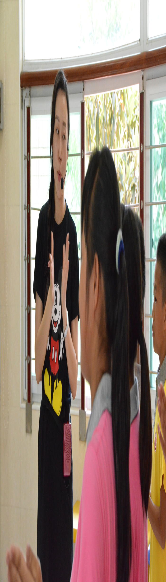 DSC_3130.JPG DSC_3130.JPG