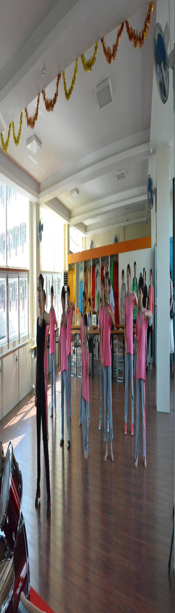 DSC_3158.JPG DSC_3158.JPG