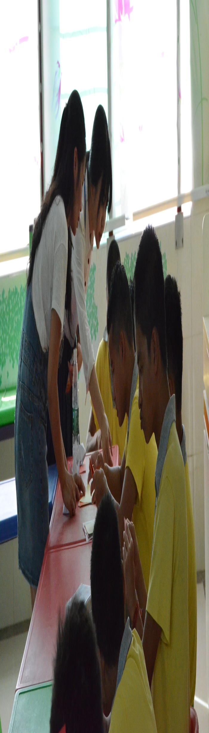 DSC_3140.JPG DSC_3140.JPG