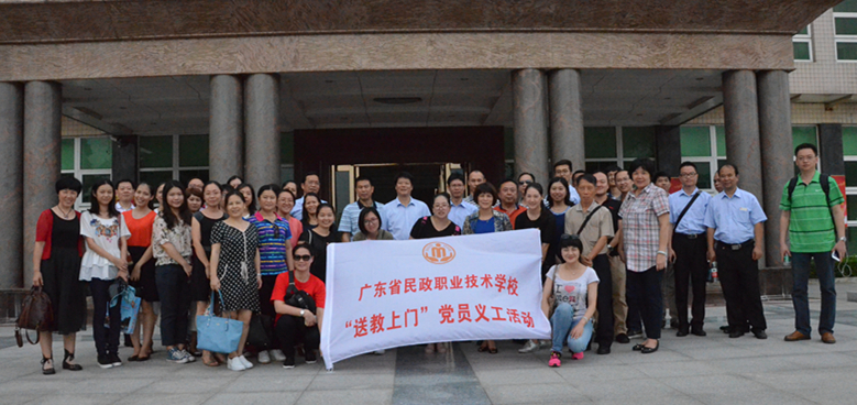 DSC_3200_副本.jpg DSC_3200_副本.jpg