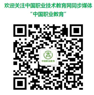 1468308031905095183.jpg QQ截图20160112144025.jpg