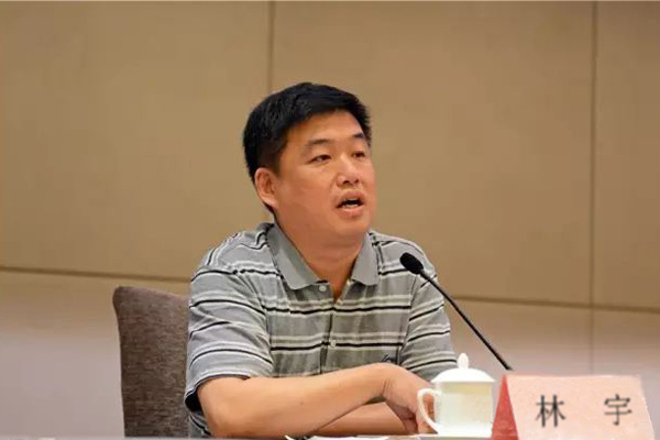 1468217473266028944.png 33.png