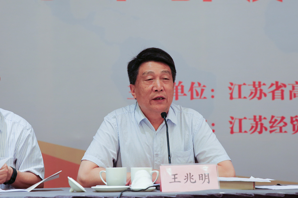 1468217263601065372.png 44.png