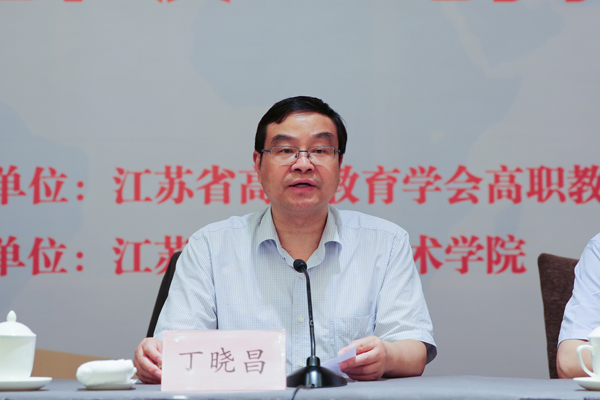 1468217210731046831.png 22.png