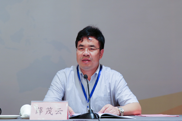 1468217289689013728.png 55.png