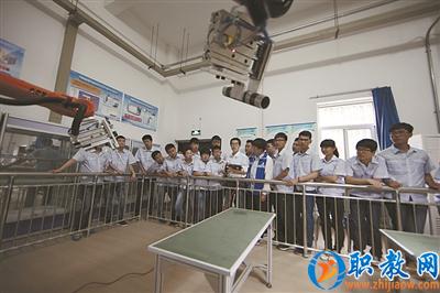 1468308198011004842.jpg 11.jpg