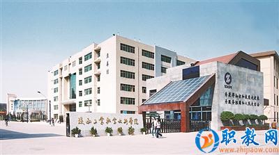 1468308289243002137.jpg 44.jpg