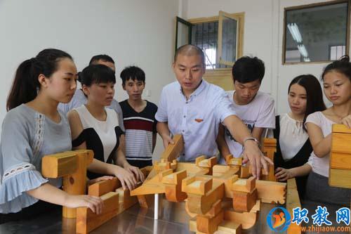 1468374555475021710.jpg 11.jpg