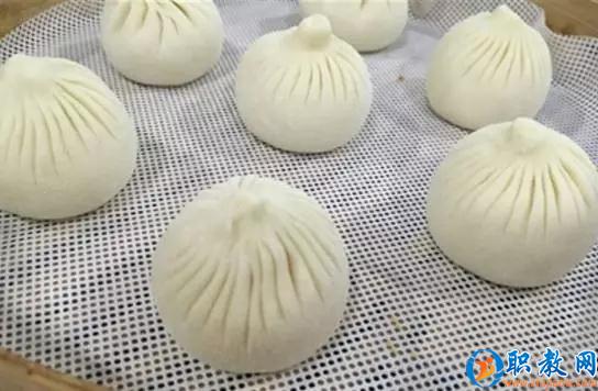 1468475593597007098.jpg 640.webp (6).jpg