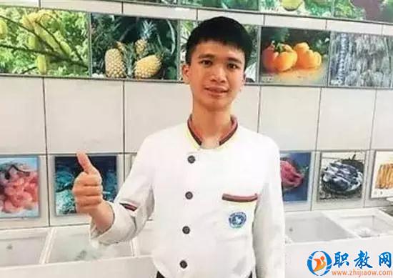 1468475604913066293.jpg 640.webp (7).jpg