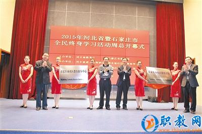 1468476389988098038.jpg 22.jpg