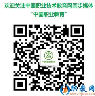 1468476138537039452.jpg QQ截图20160112144025.jpg