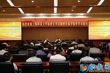 1468547541842013534.jpg 201607151107.jpg