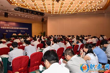 1468821943886088172.jpg 201607181127.jpg